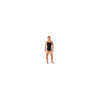 T103 tank top